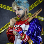 Melzykee avatar