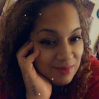 Melanie Melecio avatar