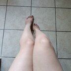 Perfectfeet avatar