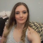 Moon Goddess avatar