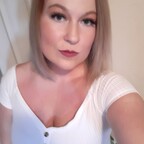 Melissa avatar