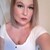 Melissa avatar