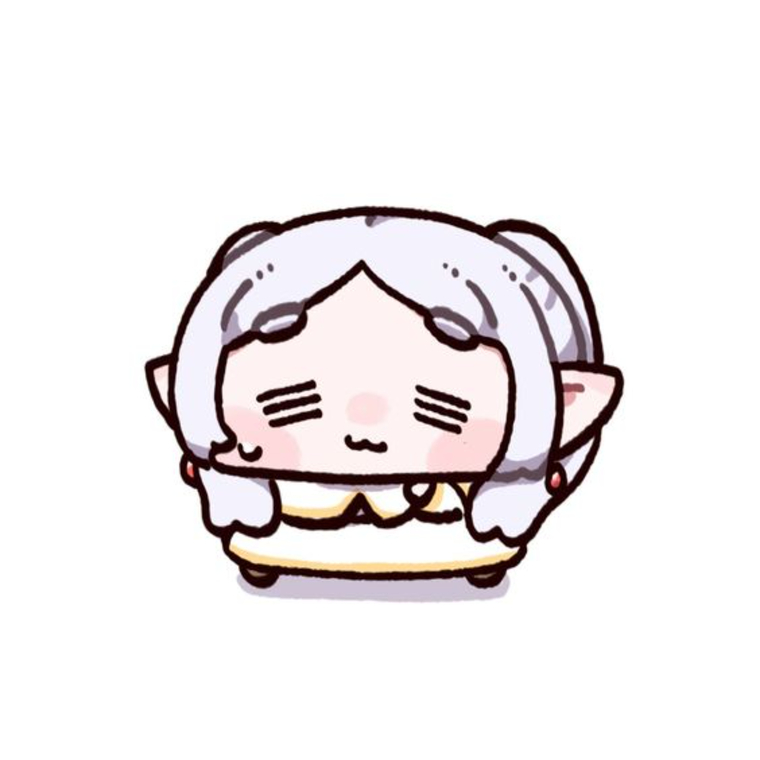 memechun cover image