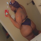 ThickGoddess❤️😩 avatar