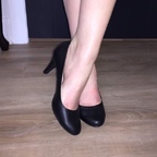 Memen.toes avatar