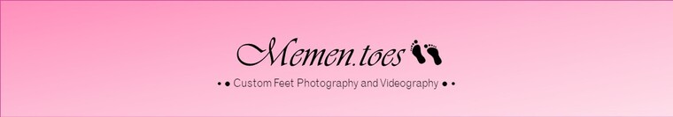 Memen.toes cover image