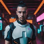 David Arabama avatar
