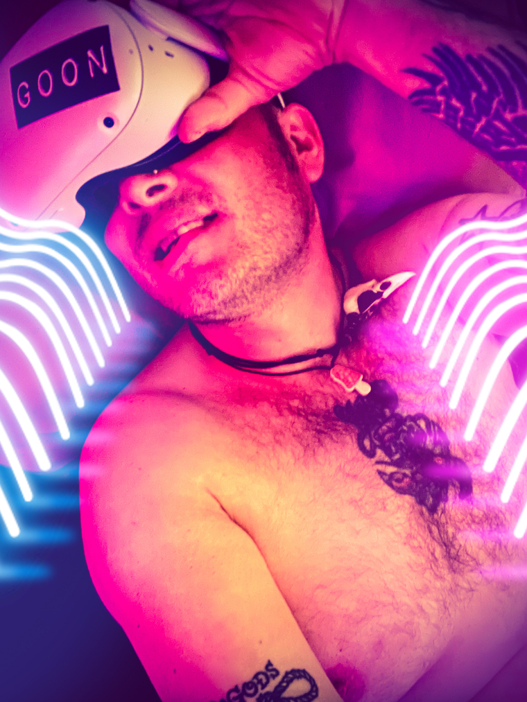 Memento_Morbi banner image