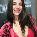 Mirel avatar