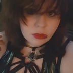 megan emery avatar