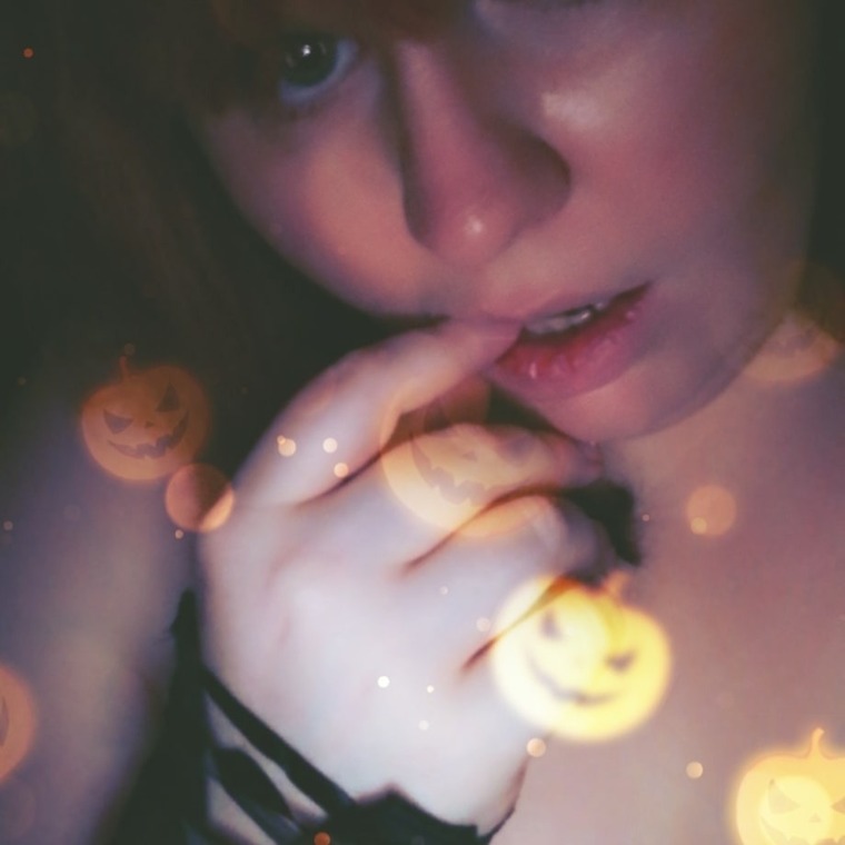 megan emery cover image