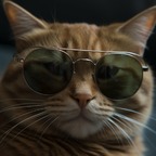 Memes For Fans avatar