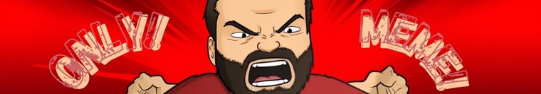 Memes For Fans cover image