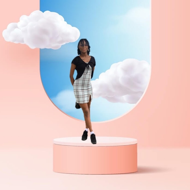 meme sugar cover image