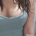 Memi.19 avatar