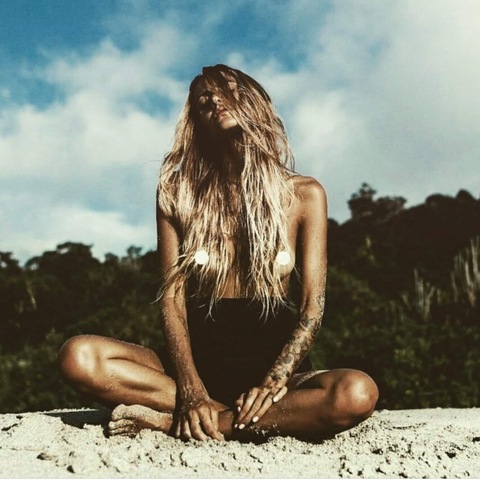 memi cover image