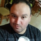 Ismael Memin González avatar