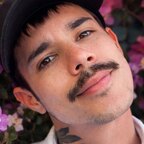 Elmer avatar