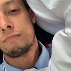 Guilhe avatar