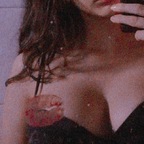 Memi avatar