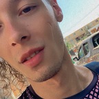Memitoms avatar