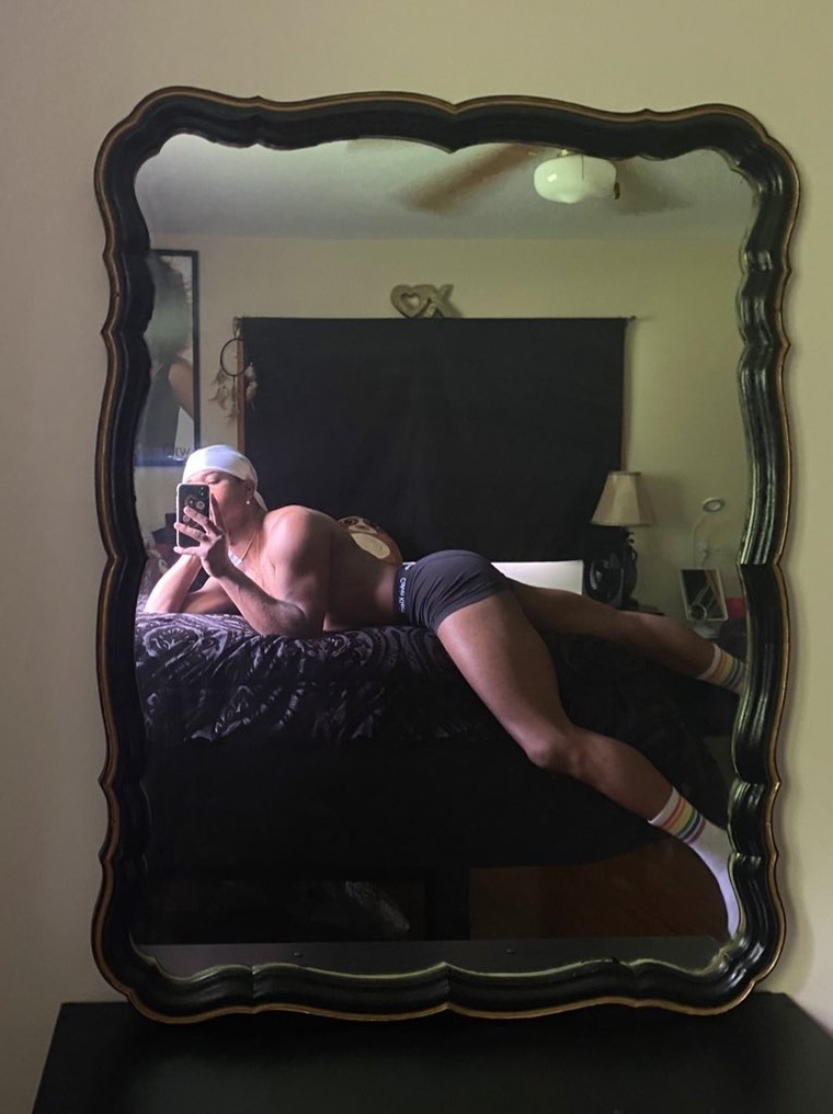 memoirs of a g cover image