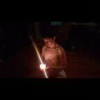 Mary Rose avatar