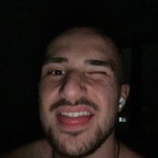 M. Yakub avatar