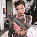 Memphis Mori 💘 FREE avatar