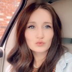 Kitty Cat avatar