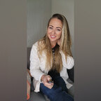 Memphis Rhayn avatar