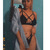 Melany Murillo avatar