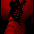 Memusita avatar