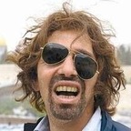 ניב רון avatar