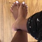 TheeToes avatar