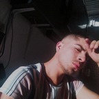 Chiquito pero picozo avatar