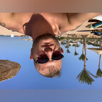Feetboy avatar