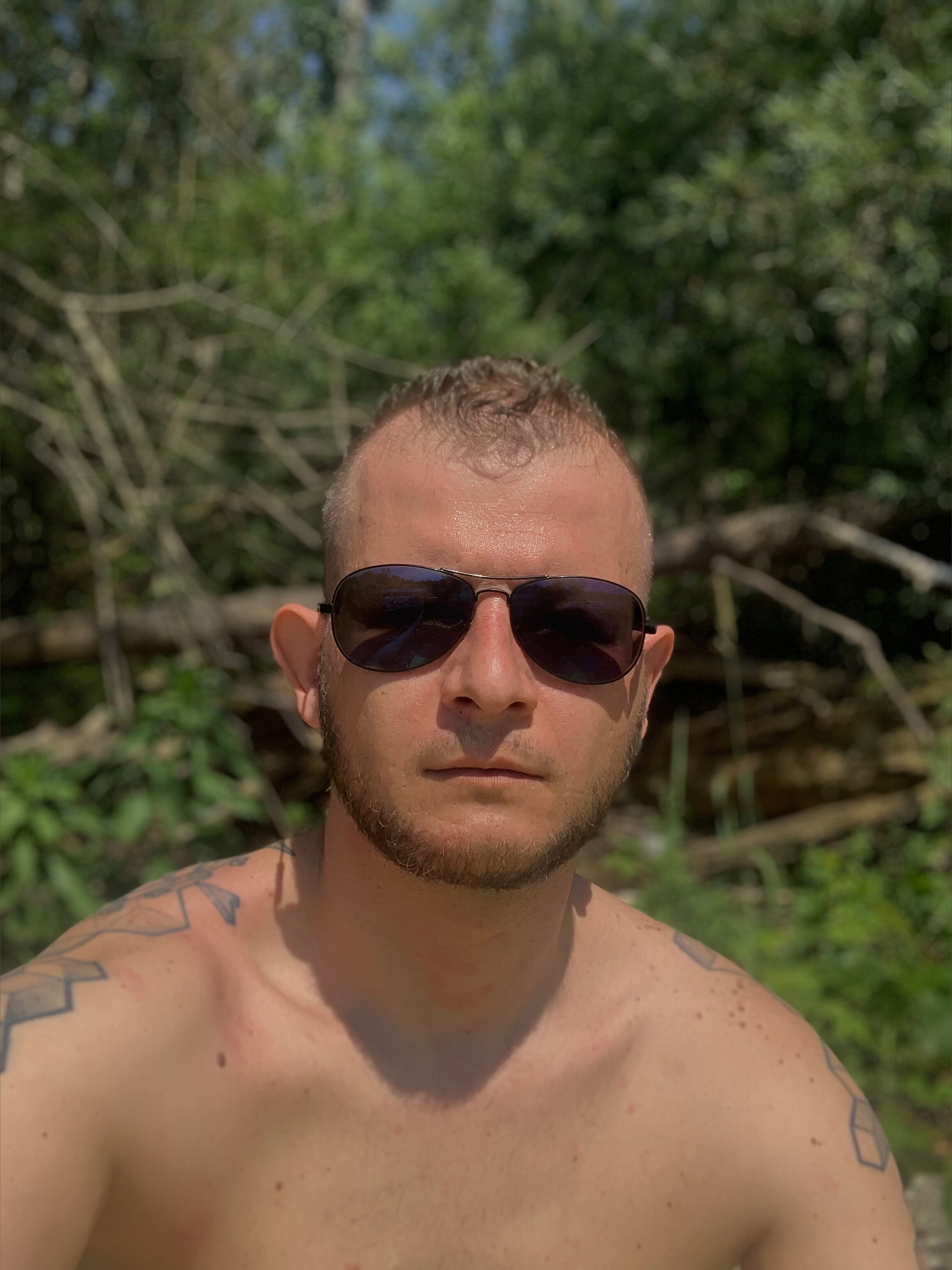 Feetboy banner image
