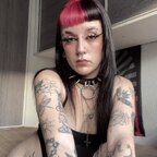 Jimena avatar