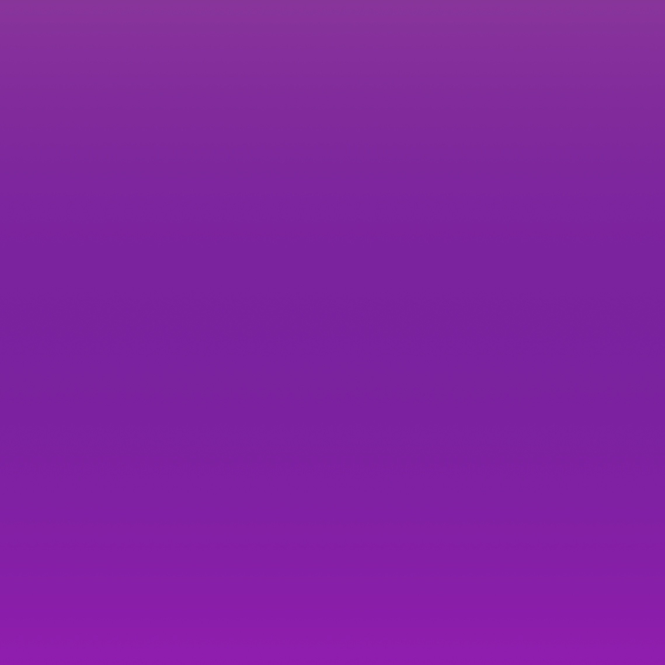MenaBeeFree banner image