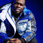 Menace Locc avatar