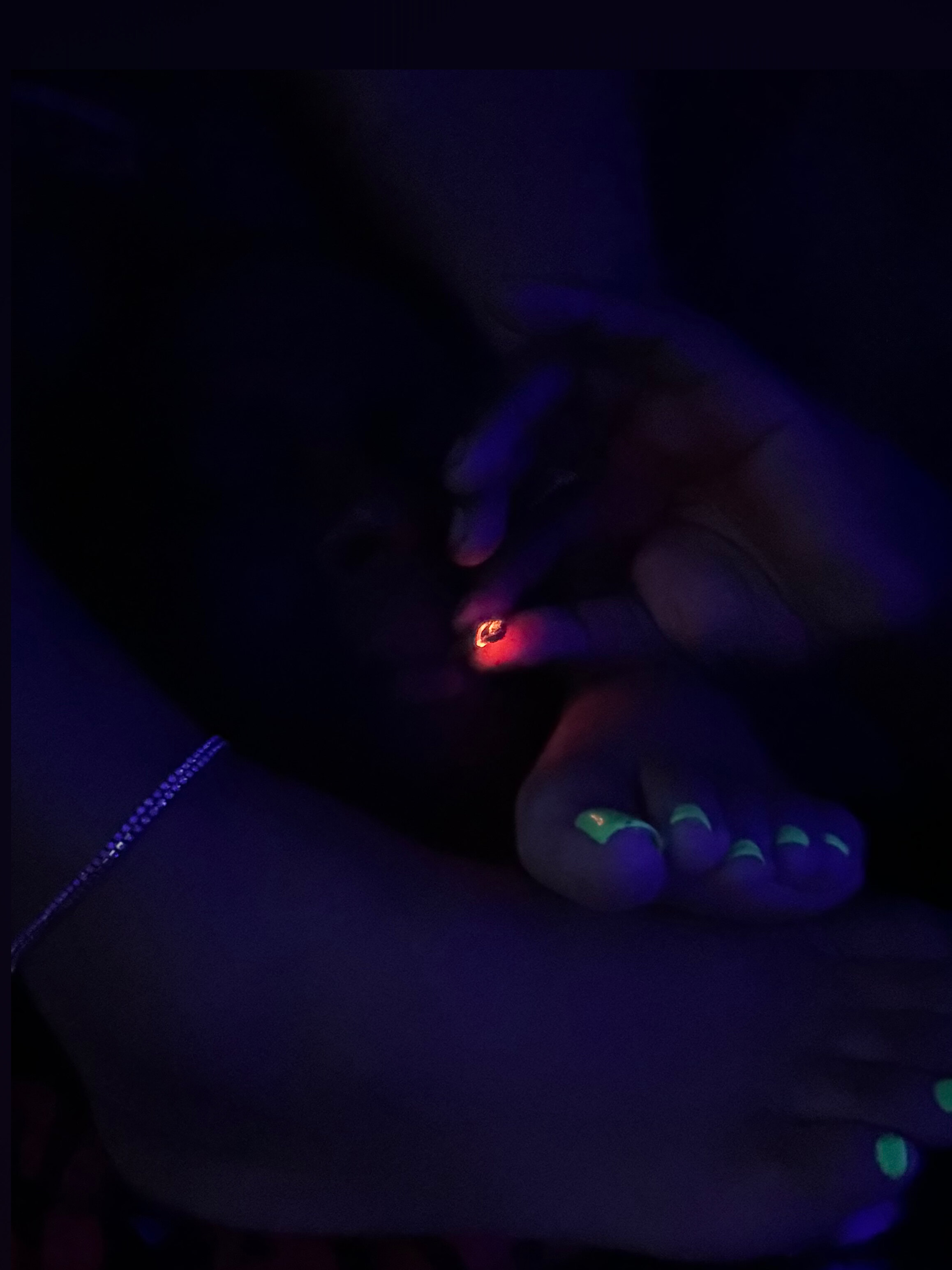 Menace Locc banner image