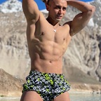 Jonathan Mena avatar
