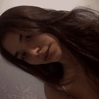 Menavic avatar