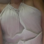Mencia avatar