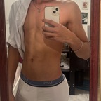 Rodrigo Mendes avatar
