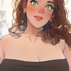 Mendez avatar