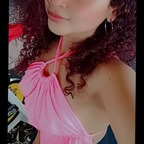 Eugenia Mendez avatar