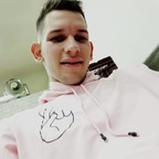 Marlon Mendez avatar