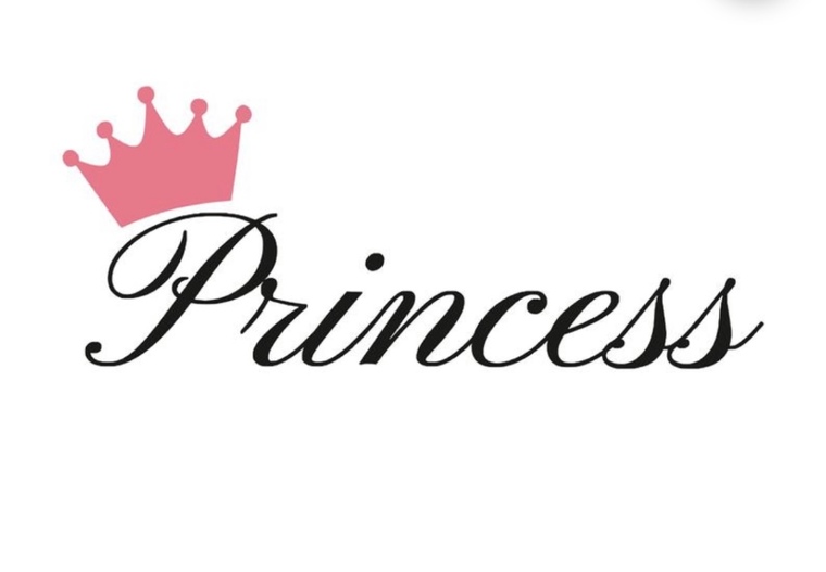 ๐บ Rosร Mendez ๐บ banner image